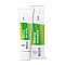HEILSALBE - 25g