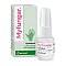 MYFUNGAR Nagellack - 3.3ml