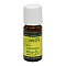 JAPANISCHES Minzöl ätherisch - 10ml