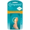 COMPEED Ballenschutz Pflaster - 5Stk