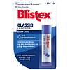 BLISTEX Classic Pflegestift LSF 10 - 4.25g