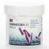 UK Darmflora 10 Mega Kapseln - 120Stk - Darmflora