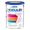 MODULEN IBD Pulver - 1X400g - Trinknahrung & Sondennahrung