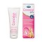 CONCEIVE Plus Fertilitätsgleitmittel - 75ml