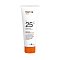 DAYLONG ultra SPF 25 Lotion - 100ml - Beauty-Box Mai 2016