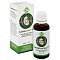 CARDIOSELECT N Tropfen - 30ml - Herz & Kreislauf