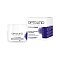 OPTOLIND Intensivcreme - 50ml - Trockene Haut