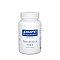 PURE ENCAPSULATIONS Resveratrol Extra Kapseln - 60Stk
