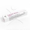 FABITOP Basis Creme - 50g