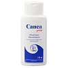 CANEA pH6 alkalifreie Waschlotion - 250ml