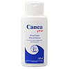 CANEA pH6 alkalifreie Waschlotion - 250ml - Empfindliche Haut