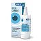 HYLO-COMOD Augentropfen - 10ml - Trockene Augen