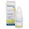 OPHTALMIN-N Augentropfen - 10ml