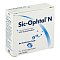 SIC OPHTAL N Augentropfen - 3X10ml - Trockene Augen