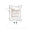 SORBITOL MANNITOL 3% B.Braun Spüllsg.Ecobag Click - 2X5L