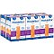 PROVIDE Xtra Drink Orange Ananas Trinkflasche - 6X4X200ml - Fresubin bei Erkrankungen