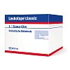 LEUKOTAPE Classic 5 cmx10 m weiß - 1Stk