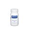 PURE ENCAPSULATIONS Ubiquinol QH 50 mg Kapseln - 60Stk
