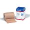 ACRYLASTIC 6 cmx2,5 m Binden - 1Stk