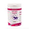 EQUOLYT Arthro forte Pulver vet. - 500g - Gelenke & Knochen