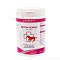 EQUOLYT Biotin Horse Tabletten - 700g - Haut & Fell
