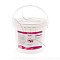EQUOLYT Enzym Hefe Pulver vet. - 3kg - Vitamine & Mineralstoffe
