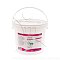 EQUOLYT Horse Mineral Pulver - 4kg - Vitamine & Mineralstoffe