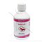 EQUOLYT Horse Vit Tropfen - 250ml - Vitamine & Mineralstoffe