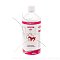 EQUOLYT Horse Vit Tropfen - 1000ml - Vitamine & Mineralstoffe