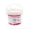 EQUOLYT Mag Horse Pulver - 1kg - Vitamine & Mineralstoffe