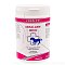 EQUOLYT Seealgenmehl Pulver vet. - 750g - Vitamine & Mineralstoffe