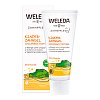 WELEDA Kinder Zahngel - 50ml - Zähne