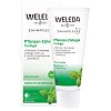 WELEDA Pflanzen Zahngel - 75ml - Mundhygiene
