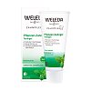 WELEDA Pflanzen Zahngel - 75ml - Mundhygiene