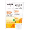 WELEDA Calendula Zahncreme - 75ml - Mundhygiene