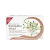 H&S Kreislauftee Mistel Filterbeutel - 20X2.0g - Herz-Kreislauf, Nerven und Schlaf