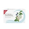 H&S Durchfalltee Filterbeutel - 20X1.5g - Magen, Darm und Leber