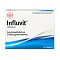 INFLUVIT Tabletten - 80Stk - Erkältung