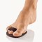 BORT PediSoft TexLine Hamzeh Korrektur Pad large - 1Stk