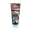 TUNG Zungengel - 85g
