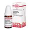 PHELLANDRIUM AQUATICUM C 30 Globuli - 10g