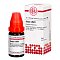 SEPIA LM VII Dilution - 10ml
