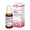 BOTHROPS lanceolatus D 60 Dilution - 20ml