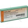 PANALGAN Ampullen - 10Stk