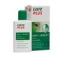 CARE PLUS Deet Anti Insect Lotion 50% - 50ml - Zecken-& Mückenschutz