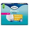 TENA PANTS Normal L bei Inkontinenz - 18Stk - Einweg- & Windelhosen