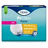 TENA PANTS Normal L bei Inkontinenz - 18Stk - Einmalprodukte