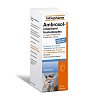 AMBROXOL-ratiopharm Hustentropfen - 50ml - Hustenlöser