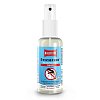 STICHFREI Mückenschutz Pumpspray - 100ml