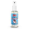 STICHFREI Pumpspray Mückenschutz - 100ml